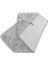 Microfiber Köpekler Için Havlu S 1