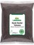 Siyah Hardal Tohumu 250G - Black Mustard 500G 1