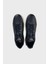 Logolu Deri Sneaker Ayakkabı Erkek Ayakkabı 50522917 402 4