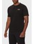 % 100 Pamuklu Bisiklet Yaka T Shirt Erkek T Shirt 8Npt25 Pjvpz 0208 1