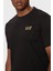 % 100 Pamuklu Bisiklet Yaka T Shirt Erkek T Shirt 8Npt25 Pjvpz 0208 3
