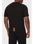 % 100 Pamuklu Bisiklet Yaka T Shirt Erkek T Shirt 8Npt25 Pjvpz 0208 4