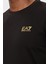 % 100 Pamuklu Bisiklet Yaka T Shirt Erkek T Shirt 8Npt25 Pjvpz 0208 5