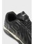 Deri Logolu Sneaker Ayakkabı Erkek Ayakkabı 50523190 001 2