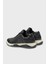 Deri Logolu Sneaker Ayakkabı Erkek Ayakkabı 50523190 001 4