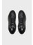 Deri Logolu Sneaker Ayakkabı Erkek Ayakkabı 50523190 001 5