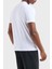 % 100 Pamuklu Regular Fit T Shirt Erkek T Shirt 7M000021 Af10170 U0002 2