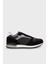 Logolu Sneaker Ayakkabı Erkek Ayakkabı 50523221 010 1