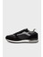 Logolu Sneaker Ayakkabı Erkek Ayakkabı 50523221 010 2