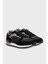 Logolu Sneaker Ayakkabı Erkek Ayakkabı 50523221 010 3