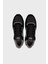 Logolu Sneaker Ayakkabı Erkek Ayakkabı 50523221 010 4