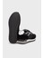 Logolu Sneaker Ayakkabı Erkek Ayakkabı 50523221 010 5