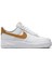 Air Force 1 07 Next Nature Beyaz Spor Ayakkabı 1