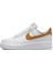 Air Force 1 07 Next Nature Beyaz Spor Ayakkabı 2