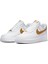 Air Force 1 07 Next Nature Beyaz Spor Ayakkabı 3