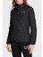Regular Fit Hafif Dolgulu Mont Kadın Mont 8Ntb21 Tnf8Z 0210 1