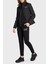 Regular Fit Hafif Dolgulu Mont Kadın Mont 8Ntb21 Tnf8Z 0210 2