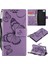 Sony Xperia Z5 Mini Flip Kickstand Pu Deri Manyetik Kapak Için Flip Case (Yurt Dışından) 1