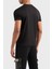 % 100 Pamuklu Regular Fit T Shirt Erkek T Shirt 3Dpt08 Pjm9Z 1200 2