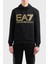% 100 Pamuklu Regular Fit Kapüşonlu Sweat Erkek Sweat 3DPM64 Pjshz 0208 1