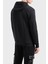 % 100 Pamuklu Regular Fit Kapüşonlu Sweat Erkek Sweat 3DPM64 Pjshz 0208 3