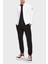 Regular Fit % 100 Kuş Tüyü Dolgulu Mont Erkek Mont 8Npb13 Pne1Z 1100 2