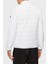 Regular Fit % 100 Kuş Tüyü Dolgulu Mont Erkek Mont 8Npb13 Pne1Z 1100 3