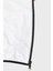 Regular Fit % 100 Kuş Tüyü Dolgulu Mont Erkek Mont 8Npb13 Pne1Z 1100 4