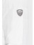 Regular Fit % 100 Kuş Tüyü Dolgulu Mont Erkek Mont 8Npb13 Pne1Z 1100 5