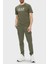 % 100 Pamuklu Slim Fit T Shirt Erkek T Shirt 3Dpt71 Pjm9Z 1846 2
