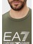 % 100 Pamuklu Slim Fit T Shirt Erkek T Shirt 3Dpt71 Pjm9Z 1846 3