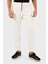 Pamuklu Regular Fit Jogger Spor Pantolon Erkek Pantolon Em000012 Af10013 U0003 2