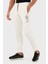 Pamuklu Regular Fit Jogger Spor Pantolon Erkek Pantolon Em000012 Af10013 U0003 3