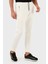 Pamuklu Regular Fit Jogger Spor Pantolon Erkek Pantolon Em000012 Af10013 U0003 4
