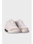 Deri Logolu Sneaker Ayakkabı Erkek Ayakkabı 50523190 100 3