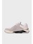 Deri Logolu Sneaker Ayakkabı Erkek Ayakkabı 50523190 100 4