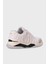 Deri Logolu Sneaker Ayakkabı Erkek Ayakkabı 50523190 100 5