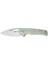 Mims G10 Natural Çakı 1