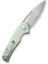 Mims G10 Natural Çakı 3