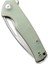 Mims G10 Natural Çakı 5