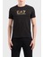 Pamuklu Regular Fit T Shirt Erkek T Shirt 7M000007 Af10170 Uc001 1