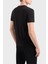 Pamuklu Regular Fit T Shirt Erkek T Shirt 7M000007 Af10170 Uc001 3