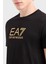 Pamuklu Regular Fit T Shirt Erkek T Shirt 7M000007 Af10170 Uc001 4