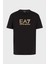 Pamuklu Regular Fit T Shirt Erkek T Shirt 7M000007 Af10170 Uc001 5
