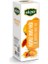 Kudret Narı Yağı 50 ml 1