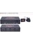 Irn 04H Ironstar 1*4 HDMI Splıtter;class 1