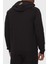% 100 Pamuklu Regular Fit Kapüşonlu Sweat Erkek Sweat 8NPM32 Pjvrz 0208 4