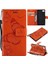 Sony Xperia Z5 Mini Flip Kickstand Pu Deri Manyetik Kapak Için Flip Case (Yurt Dışından) 1