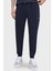 Regular Fit Pamuklu Jogger Spor Pantolon Erkek Pantolon 3Dpp77 Pjuez 1554 1