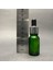 10ML Yeşil Cam Damlalıklı Şişe , Gümüş Metal Kapak , 10 cc Yeşil Cam Damlalıklı Şişe x 6 Adet 3